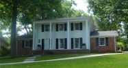 2088 Valiant Drive Ne Atlanta, GA 30345 - Image 12838599