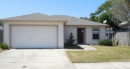 733 Calico Jack Way Green Cove Springs, FL 32043 - Image 12838564