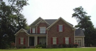 92 Twelve Oaks Drive Se Cartersville, GA 30120 - Image 12838658