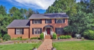 2236 Chrysler Court Atlanta, GA 30345 - Image 12838600