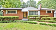 3119 Francine Drive Decatur, GA 30033 - Image 12838603