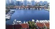 3640 YACHT CLUB DR # PH2007 Miami, FL 33180 - Image 12838775