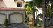 3520 MAGELLAN CR # 734 Miami, FL 33180 - Image 12838774