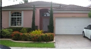 5434 NW 111 CT Miami, FL 33178 - Image 12838777