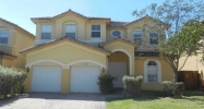 11520 NW 82 TE Miami, FL 33178 - Image 12838776