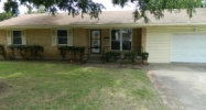 1120 S Rusk St Sherman, TX 75090 - Image 12838847