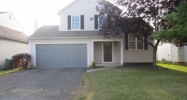 2963 Stonebluff Dr Columbus, OH 43232 - Image 12838853