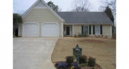 1445 Kingfield Drive Alpharetta, GA 30005 - Image 12838902