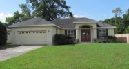 512 Roy Blvd Altamonte Springs, FL 32701 - Image 12838916