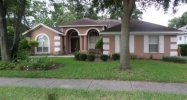 1167 Brantley Estates Drive Altamonte Springs, FL 32714 - Image 12838915