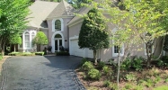 7010 Greatwood Trail Alpharetta, GA 30005 - Image 12838904