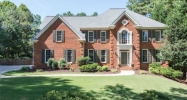 3550 Schooner Ridge Alpharetta, GA 30005 - Image 12838903