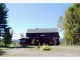 1420 East Hill Road Brookfield, VT 05036 - Image 12839367