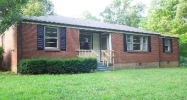 8339 Old Charlotte Pike Pegram, TN 37143 - Image 12839340