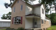 3 Waterton Rd Shickshinny, PA 18655 - Image 12839405