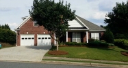 2023 Shenley Park Lane Duluth, GA 30097 - Image 12839409