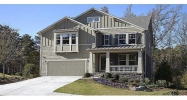 5660 Stonegrove Overlook Duluth, GA 30097 - Image 12839411