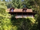 101 Baynard Rd Pisgah Forest, NC 28768 - Image 12839751