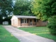 158 Sedgefield Dr Forest City, NC 28043 - Image 12839749