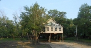 103 S River Rd Elsberry, MO 63343 - Image 12840067