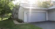 131 Windsor Dr Vernon Hills, IL 60061 - Image 12840078