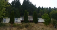 799 Raleigh Drive Winston, OR 97496 - Image 12840151