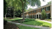 Unit D6 - 1101 Collier Rd Road Atlanta, GA 30318 - Image 12840548