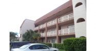 9330 SUNRISE LAKES BL # 206 Fort Lauderdale, FL 33322 - Image 12840671