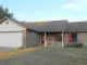 623 Del Circle Lowell, AR 72745 - Image 12841249