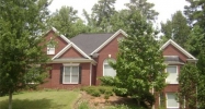 844 Morningcreek Drive Nw Kennesaw, GA 30152 - Image 12841673