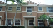 6101 NW 114 CT # 124 Miami, FL 33178 - Image 12841751