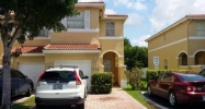 10929 NW 43 LN # 10929 Miami, FL 33178 - Image 12841753