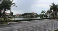 8800 NW 107 CT # 105 Miami, FL 33178 - Image 12841752