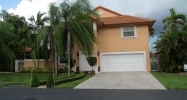 10455 NW 46 ST Miami, FL 33178 - Image 12841754