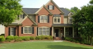 8600 Amsbury Way Cumming, GA 30041 - Image 12841858