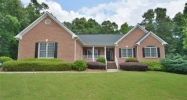 3600 Rosetree Court Lilburn, GA 30047 - Image 12842304