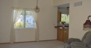 6424 Pequod Circle Anchorage, AK 99507 - Image 12842306