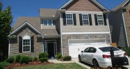 4057 Jody Lane Lilburn, GA 30047 - Image 12842319