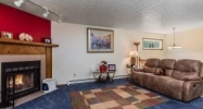 7971 Snow View Drive Anchorage, AK 99507 - Image 12842308