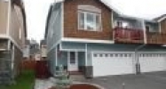 8017 Marsha Loop Anchorage, AK 99507 - Image 12842307