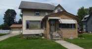 102 Orchard St Poplar Grove, IL 61065 - Image 12842391