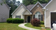 2368 Haynes Trace Drive Grayson, GA 30017 - Image 12842758