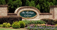 789 Heritage Lake Way Grayson, GA 30017 - Image 12842762