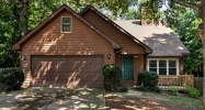 1415 Cone Circle Grayson, GA 30017 - Image 12842753