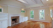 679 N Superior Avenue Decatur, GA 30033 - Image 12842819