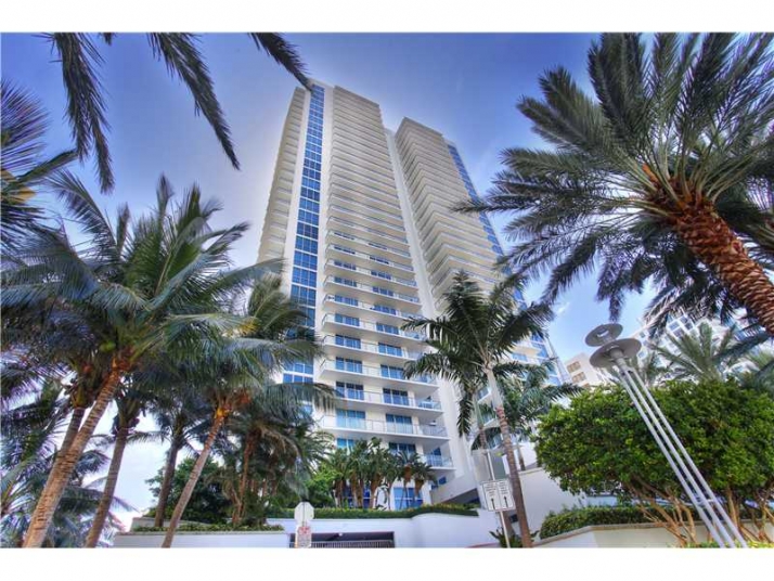 3101 S OCEAN DR # 2208 - Image 12842932