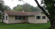 36886 N Terry Dr E Lake Villa, IL 60046 - Image 12842982