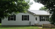 2035 Wolfe Rd White Bluff, TN 37187 - Image 12843258