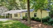 440 Karen Drive Alpharetta, GA 30009 - Image 12843354