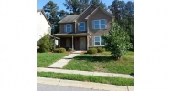 181 Muscogee Drive Hoschton, GA 30548 - Image 12843450